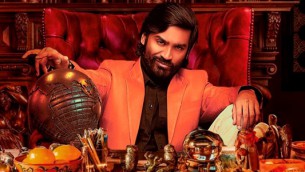 Jagame Thandiram: Trailer Breakdown